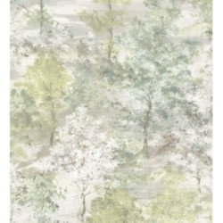 Papel pintado Norman Forest 124193