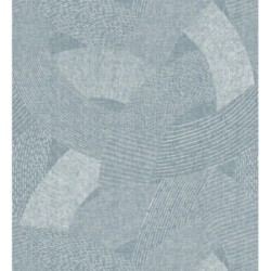 Dynamic Interlace 683048