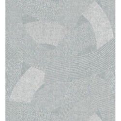 Dynamic Interlace 683049