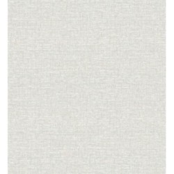 Toulouse Weave 683050