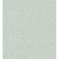 Toulouse Weave 683051