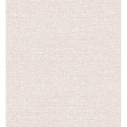 Toulouse Weave 683052