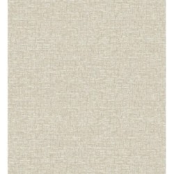 Toulouse Weave 683053