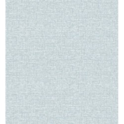 Toulouse Weave 683054