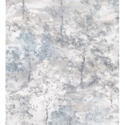Papel pintado Norman Forest 124194