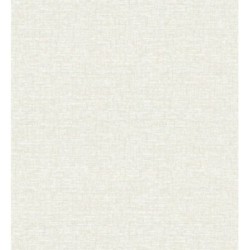 Toulouse Weave 683055