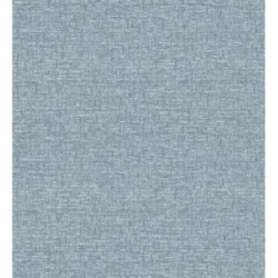 Toulouse Weave 683056