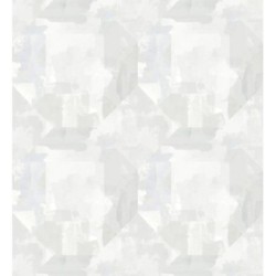 Kyoto Dimensions 683057