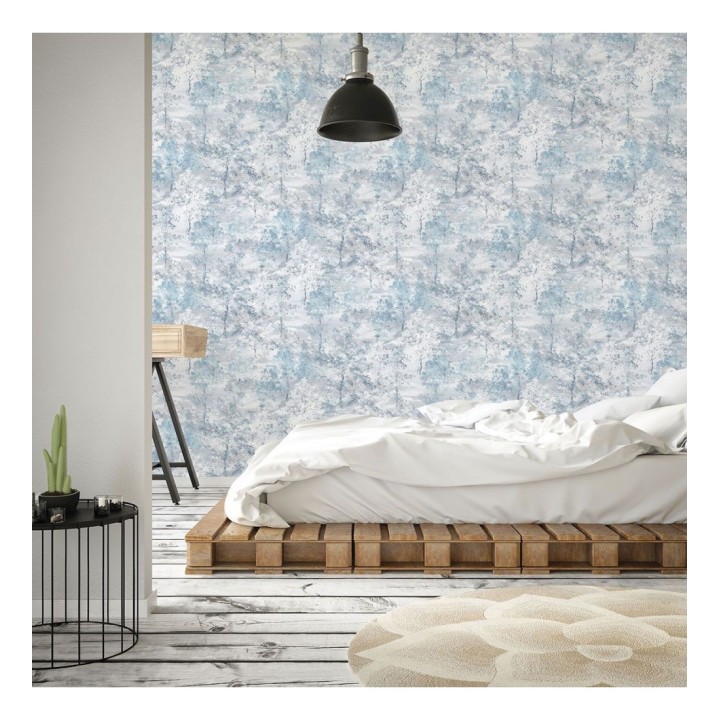 Norman Forest 124194