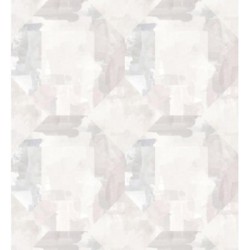 Kyoto Dimensions 683058