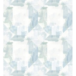 Kyoto Dimensions 683059