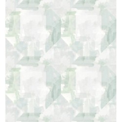 Kyoto Dimensions 683060