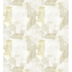 Kyoto Dimensions 683061