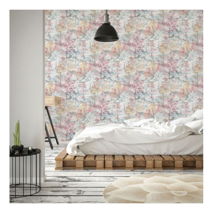 Norman Forest 124195