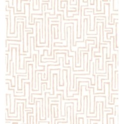 Papel pintado Nevinson 683067