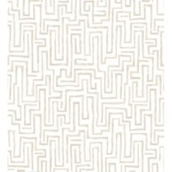 Papel pintado Nevinson 683068