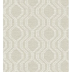 Hexagon Harmony 683070