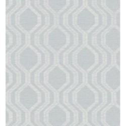 Hexagon Harmony 683071