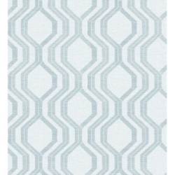 Hexagon Harmony 683072