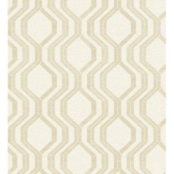 Hexagon Harmony 683073