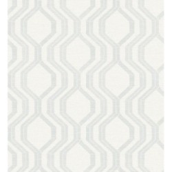 Hexagon Harmony 683074