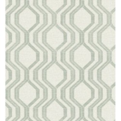 Hexagon Harmony 683075