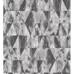 Papel pintado Hendrix Diamonds 124380