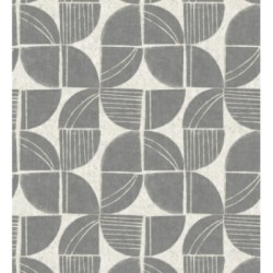 Papel pintado Tribal Harmony 683080