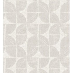 Papel pintado Tribal Harmony 683081