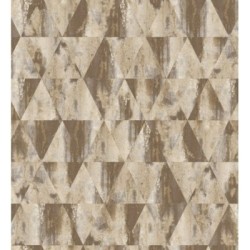 Papel pintado Hendrix Diamonds 124381