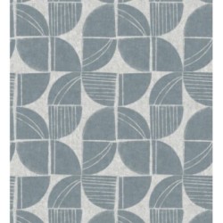 Papel pintado Tribal Harmony 683082