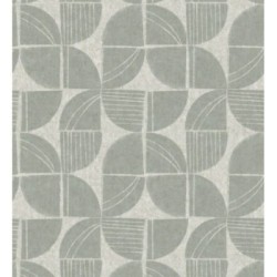 Papel pintado Tribal Harmony 683083