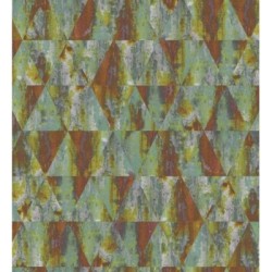 Papel pintado Hendrix Diamonds 124382