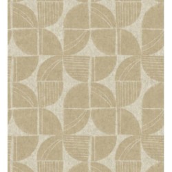 Papel pintado Tribal Harmony 683084