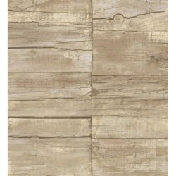 Papel pintado Oporto Wood 124386