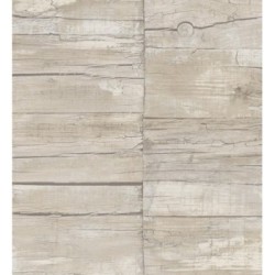 Papel pintado Oporto Wood 124387