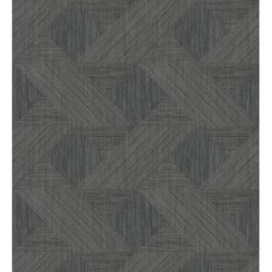 Atlas Geometry 683103