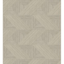 Atlas Geometry 683104