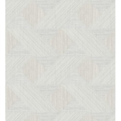 Atlas Geometry 683105