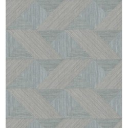 Atlas Geometry 683106