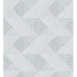 Atlas Geometry 683107