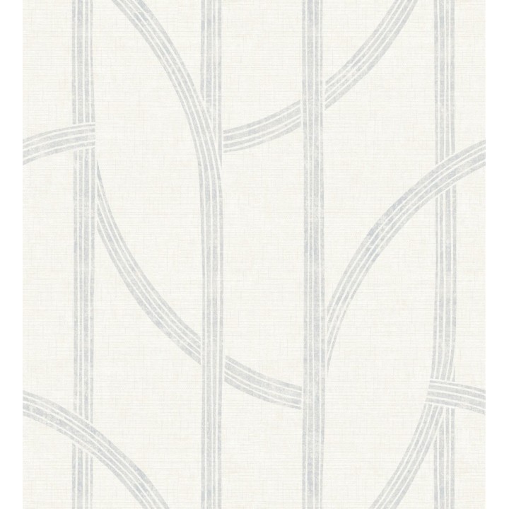 Papel pintado de arcos modernos estilo minimalista - Nomad Arcs 683108