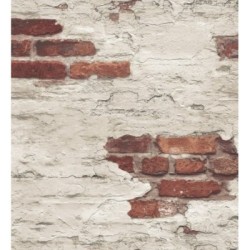 Morris Street 124400