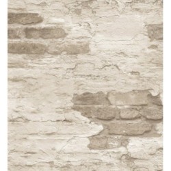 Morris Street 124401