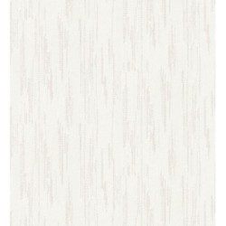 Papel pintado Haarlem Weft 683117