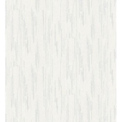 Papel pintado Haarlem Weft 683118