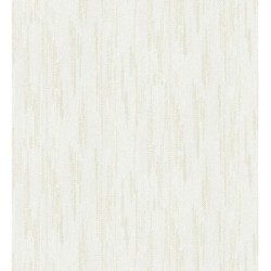 Papel pintado Haarlem Weft 683119