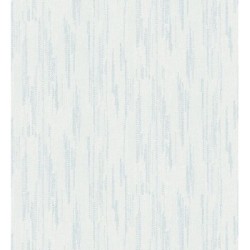 Papel pintado Haarlem Weft 683120