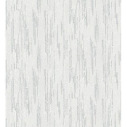 Papel pintado Haarlem Weft 683121