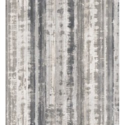 Papel pintado Hendrix Stripes 124402